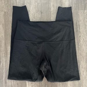 lululemon Align™ High-Rise Pant 28”